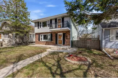 3770 S Kansas Ave #3772, Milwaukee, WI 53207 - Photo 1