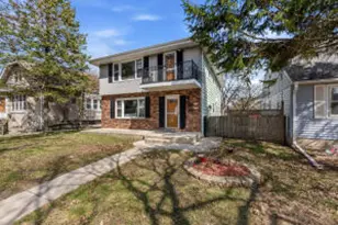 3770 S Kansas Ave, Milwaukee, WI 53207 - Photo 1