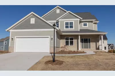 N54W19340  Kearney Ln, Menomonee Falls, WI 53051 - Photo 1