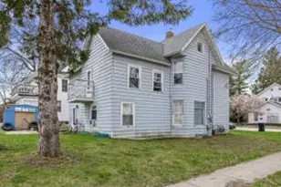 213 N Finch St, Horicon, WI 53032 - Photo 1