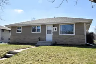 403 Beech St, Grafton, WI 53024 - Photo 1