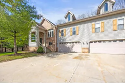 1300  Oak Tree Ct, Slinger, WI 53086 - Photo 1