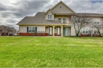 W206N16708  Blackberry Cir, Jackson, WI 53037 - Photo 1