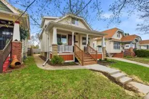 2243 S 63rd St, West Allis, WI 53219 - Photo 1
