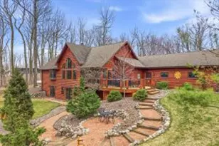 W2147 Hickory Hills Ct, Osceola, WI 53010 - Photo 1
