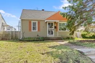 3456 N 79th St, Milwaukee, WI 53222 - Photo 1