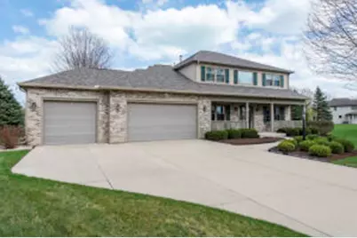 10941  14th Ct, Pleasant Prairie, WI 53158 - Photo 1