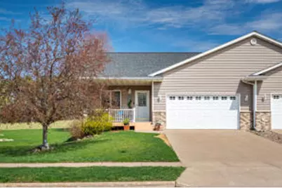 1319  Harvest Cir, Holmen, WI 54636 - Photo 1
