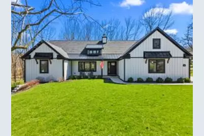 N2872  Balsdon Dr, Geneva, WI 53147 - Photo 1