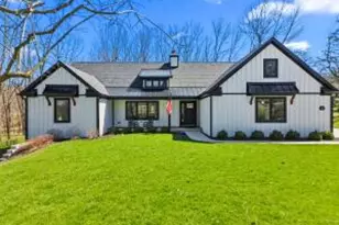 N2872 Balsdon Dr, Geneva, WI 53147 - Photo 1