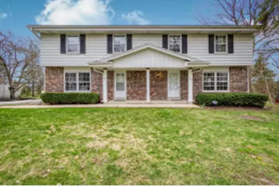 560-570  Meadow Ct, Brookfield, WI 53045 - Photo 1