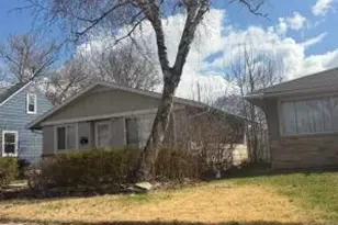 5718 N 80th St, Milwaukee, WI 53218 - Photo 1