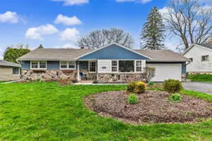 4662 N Parkside Dr, Wauwatosa, WI 53225 - Photo 1