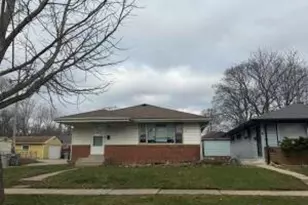 5821 N 70th St, Milwaukee, WI 53218 - Photo 1