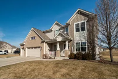 12940  79th Pl, Bristol, WI 53104 - Photo 1