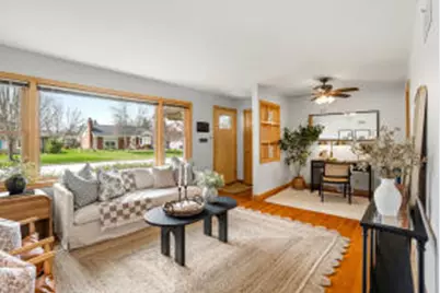 3230 N 106th St, Wauwatosa, WI 53222 - Photo 1