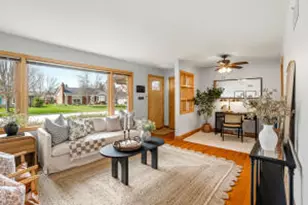 3230 N 106th St, Wauwatosa, WI 53222 - Photo 1