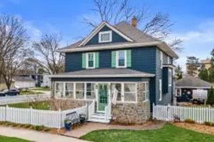 164 S Charles St, Waukesha, WI 53186 - Photo 1
