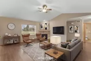 207 Tower Dr, Sheboygan Falls, WI 53085 - Photo 1