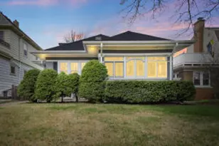4455 N Frederick Ave, Shorewood, WI 53211 - Photo 1