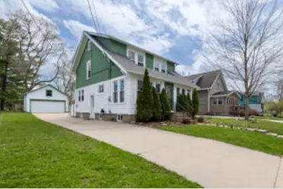 415 S Concord Rd, Oconomowoc, WI 53066 - Photo 1