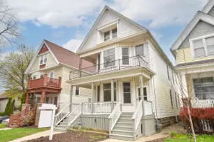 2804 S Logan Ave, Milwaukee, WI 53207 - Photo 1