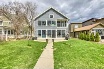 23907  Oakwood Ln, Racine, WI 53139 - Photo 1
