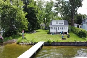 N28W26972 Woodland Dr, Pewaukee, WI 53072 - Photo 1
