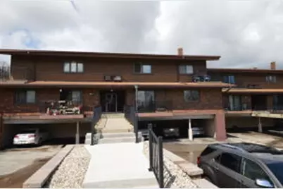 3985 S 84th St, Greenfield, WI 53228 - Photo 1