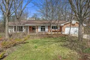 12750 Green Meadow Pl, Elm Grove, WI 53122 - Photo 1