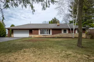 W225S9080 Mt Carmel Rd, Big Bend, WI 53103 - Photo 1