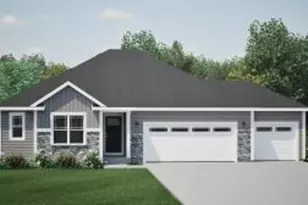 N156W 19312 E Gate Dr, Jackson, WI 53037 - Photo 1