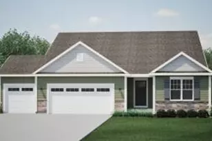 N156W 19335 E Gate Dr, Jackson, WI 53037 - Photo 1