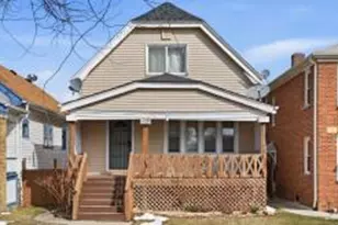 1414 W Euclid Ave, Milwaukee, WI 53215 - Photo 1