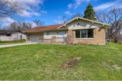 18620  Midland Pl, Brookfield, WI 53045 - Photo 1
