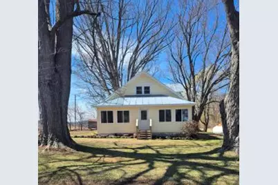 4431  Canyon Ave, Little Falls, WI 54656 - Photo 1