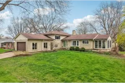 738  Fairway -, Jefferson, WI 53549 - Photo 1