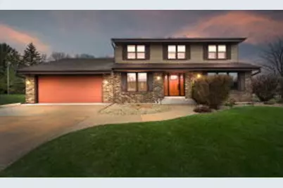 7932  112th Ave, Pleasant Prairie, WI 53158 - Photo 1