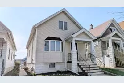 1953 S 23rd St, Milwaukee, WI 53204 - Photo 1
