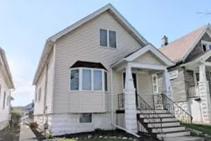 1953 S 23rd St, Milwaukee, WI 53204 - Photo 1