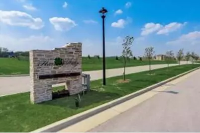 N58W27409  Orchard Hill Ct #Lt28, Lisbon, WI 53089 - Photo 1