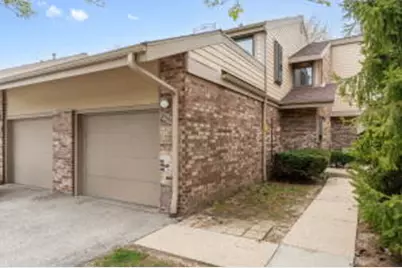 2544 W Parnell Ave, Milwaukee, WI 53221 - Photo 1