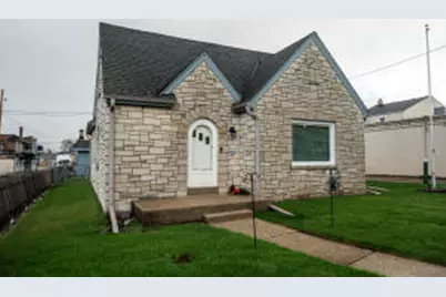 3122 S 46th St, Milwaukee, WI 53219 - Photo 1