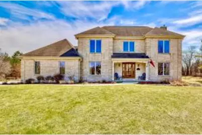 W157N7420  Stonewood Cir, Menomonee Falls, WI 53051 - Photo 1