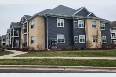 3036  Triumph Dr #1174 Stonewood Crossing &amp; 3036, Sun Prairie, WI 53590 - Photo 1