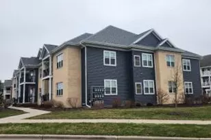 3036 Triumph Dr, Sun Prairie, WI 53590 - Photo 1