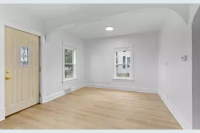 120 N Park Pl, Plymouth, WI 53073 - Photo 1