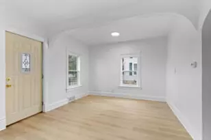 120 N Park Pl, Plymouth, WI 53073 - Photo 1