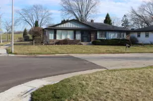 10345 W Sylvia St, Milwaukee, WI 53224 - Photo 1