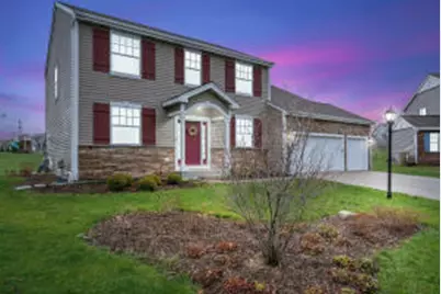 2180  Willow Pond Way, Port Washington, WI 53024 - Photo 1